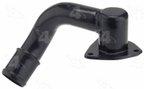 Four Seasons 85668 Engine Coolant Water Outlet - view 2