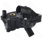 Four Seasons 85671 Engine Coolant Water Outlet Housing Kit - view 1