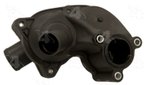 Four Seasons 85672 Engine Coolant Water Outlet Housing Kit - view 7