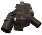 Four Seasons 85672 Engine Coolant Water Outlet Housing Kit - view 3