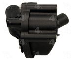 Four Seasons 85672 Engine Coolant Water Outlet Housing Kit - view 4