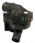 Four Seasons 85673 Engine Coolant Water Outlet Housing Kit - view 3
