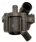 Four Seasons 85673 Engine Coolant Water Outlet Housing Kit - view 4