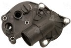 Four Seasons 85673 Engine Coolant Water Outlet Housing Kit - view 5