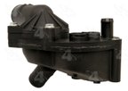 Four Seasons 85674 Engine Coolant Water Outlet Housing Kit - view 6