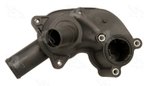 Four Seasons 85674 Engine Coolant Water Outlet Housing Kit - view 7