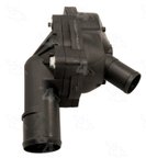 Four Seasons 85674 Engine Coolant Water Outlet Housing Kit - view 3