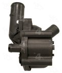Four Seasons 85674 Engine Coolant Water Outlet Housing Kit - view 4