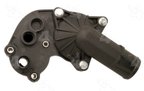 Four Seasons 85674 Engine Coolant Water Outlet Housing Kit - view 5
