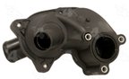 Four Seasons 85675 Engine Coolant Water Outlet Housing Kit - view 7