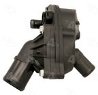Four Seasons 85675 Engine Coolant Water Outlet Housing Kit - view 3