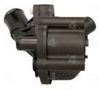 Four Seasons 85675 Engine Coolant Water Outlet Housing Kit - view 4
