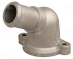 Four Seasons 85677 Engine Coolant Water Outlet - view 2