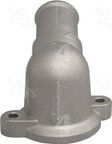 Four Seasons 85677 Engine Coolant Water Outlet - view 6