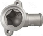 Four Seasons 85677 Engine Coolant Water Outlet - view 7