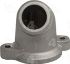 Four Seasons 85677 Engine Coolant Water Outlet - view 1