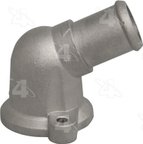 Four Seasons 85677 Engine Coolant Water Outlet - view 4