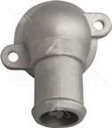 Four Seasons 85677 Engine Coolant Water Outlet - view 5