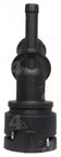 Four Seasons 85680 HVAC Heater Hose Connector - view 5