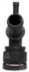 Four Seasons 85680 HVAC Heater Hose Connector - view 1