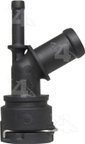 Four Seasons 85680 HVAC Heater Hose Connector - view 4