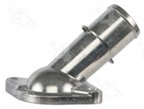 Four Seasons 85686 Engine Coolant Water Outlet - view 2
