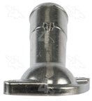 Four Seasons 85686 Engine Coolant Water Outlet - view 6