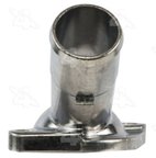 Four Seasons 85686 Engine Coolant Water Outlet - view 1