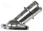 Four Seasons 85686 Engine Coolant Water Outlet - view 4