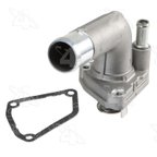 Four Seasons 85688 Engine Coolant Thermostat Housing - view 1