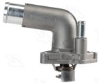 Four Seasons 85688 Engine Coolant Thermostat Housing - view 4