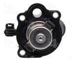 Four Seasons 85690 Engine Coolant Thermostat Housing - view 7