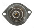 Four Seasons 85691 Engine Coolant Thermostat Housing - view 7