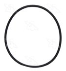 Four Seasons 85691 Engine Coolant Thermostat Housing - view 8