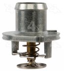 Four Seasons 85691 Engine Coolant Thermostat Housing - view 3