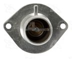 Four Seasons 85691 Engine Coolant Thermostat Housing - view 5
