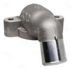 Four Seasons 85692 Engine Coolant Water Outlet - view 2