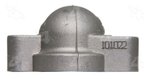 Four Seasons 85692 Engine Coolant Water Outlet - view 6