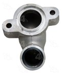 Four Seasons 85692 Engine Coolant Water Outlet - view 7