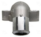 Four Seasons 85692 Engine Coolant Water Outlet - view 1