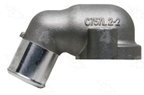 Four Seasons 85692 Engine Coolant Water Outlet - view 3