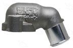 Four Seasons 85692 Engine Coolant Water Outlet - view 4