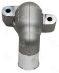 Four Seasons 85692 Engine Coolant Water Outlet - view 5