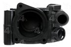 Four Seasons 85693 Engine Coolant Thermostat Housing - view 7