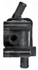 Four Seasons 85693 Engine Coolant Thermostat Housing - view 3