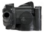 Four Seasons 85693 Engine Coolant Thermostat Housing - view 5