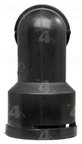 Four Seasons 85694 HVAC Heater Hose Connector - view 5