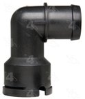 Four Seasons 85694 HVAC Heater Hose Connector - view 4