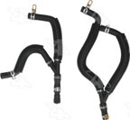Four Seasons 85900 HVAC Heater Hose Assembly - view 2