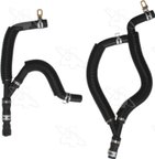 Four Seasons 85900 HVAC Heater Hose Assembly - view 3